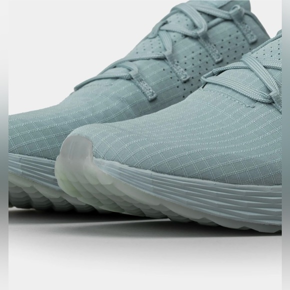 NOBULL - 🩵 Women's Allday Ripstop Shoes - Picture 10 of 11